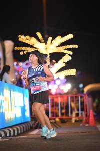 BIB: 
                            <button type="button" onclick="openModal(24480042)" class="btn btn-primary btn-sm float-right btn-popup" data-toggle="modal" data-target=".modal-high-quality">
                        <i class="fas fa-shopping-cart"></i> Add to Cart
                    </button>
                                            <button type="button" onclick="isThisMe(24480042, true)" class="btn btn-success btn-sm float-right btn-popup btn-isme hidden" data-toggle="tooltip" data-placement="bottom" title="นี่คือรูปของคุณใช่ไหม คลิกที่นี่เพื่อเอาเข้าอัลบั้ม">
                        <i class="fas fa-plus"></i> Add to album
                    </button>
                    <button type="button" onclick="isThisMe(24480042, false)" class="btn btn-warning btn-sm float-right btn-popup btn-isnotme hidden">
                        <i class="fas fa-ban"></i> Remove from album
                    </button>